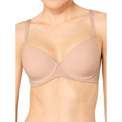 ΣΟΥΤΙΕΝ TRIUMPH MODERN SOFT + COTTON WP ΜΠΕΖ CUP Ε ΣΟΥΤΙΕΝ TRIUMPH MODERN SOFT + COTTON WP ΜΠΕΖ CUP Ε
